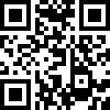 https://hi.abna24.com/xgJbc