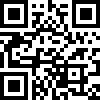 https://hi.abna24.com/xc2Q9