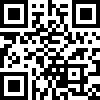 https://hi.abna24.com/xjFbd