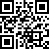https://hi.abna24.com/xhGjL