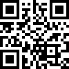 https://hi.abna24.com/xhG4P