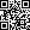 https://hi.abna24.com/x4XB9