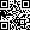 https://hi.abna24.com/xbw3K