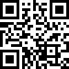 https://hi.abna24.com/xgGWD