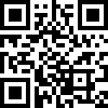 https://hi.abna24.com/xc2p8