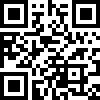 https://hi.abna24.com/x6dkT