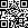 https://hi.abna24.com/x9K69