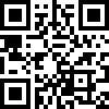 https://hi.abna24.com/x9PdH