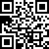 https://hi.abna24.com/xcMsS