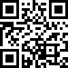 https://hi.abna24.com/x9Mtv