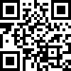 https://hi.abna24.com/x7gzY