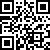 https://hi.abna24.com/x9HPY
