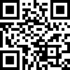 https://hi.abna24.com/xd6v3