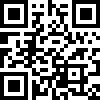 https://hi.abna24.com/x7rVT