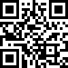 https://hi.abna24.com/xfFkJ