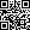 https://hi.abna24.com/xfSHh
