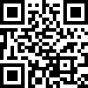 https://hi.abna24.com/x4nbF