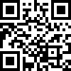 https://hi.abna24.com/x99Q4