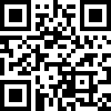 https://hi.abna24.com/x7MZ6