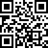 https://hi.abna24.com/x7jMs