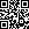 https://hi.abna24.com/xm2Jv