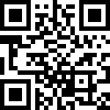 https://hi.abna24.com/xjq3b