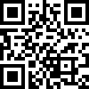 https://hi.abna24.com/xbZWj