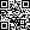 https://hi.abna24.com/xjNr7
