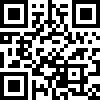 https://hi.abna24.com/x49RH