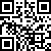 https://hi.abna24.com/xfKTD