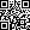 https://hi.abna24.com/x7k7x