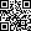 https://hi.abna24.com/x9J5Q