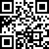https://hi.abna24.com/xbtsG