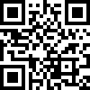 https://hi.abna24.com/xfPxv