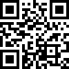 https://hi.abna24.com/x7wZs