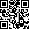 https://hi.abna24.com/xbMMH