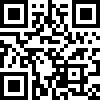 https://hi.abna24.com/x5BCJ