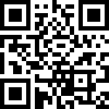 https://hi.abna24.com/xhdvY