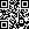 https://hi.abna24.com/xbWkp