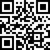 https://hi.abna24.com/x9ZBJ
