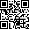https://hi.abna24.com/x8VHC