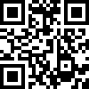 https://hi.abna24.com/xjK6q