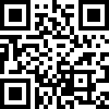 https://hi.abna24.com/x9wtc