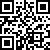 https://hi.abna24.com/x9V8R