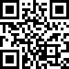 https://hi.abna24.com/x9rp2