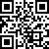 https://hi.abna24.com/xfFbF