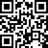 https://hi.abna24.com/xbH8G