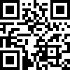 https://hi.abna24.com/x4Tzc