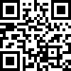https://hi.abna24.com/x7PCt