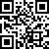 https://hi.abna24.com/x9T99